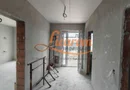 Casa la cheie in CRISTIAN pe Parter, zona de vile,250.000 euro