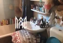 Apartament 2 camere I 40 MP I Parter I Boxă depozitare I Gusterița