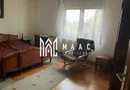 Casa 6 camere I 263 MPU I 700 MP Teren I Talmaciu