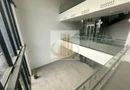 Spațiu comercial premium de mari dimensiuni – Fabrik Residence |