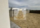 Duplex Săcălaz | 102 mp utili | Teren 335 mp |4 camere