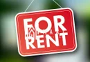 Spatiu de birou I Renovat I Parcare I Internet I Selimbar