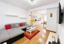 2 camere open-space,  modern, Marasti, Kaufland, Parcare, Bloc nou