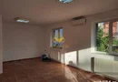 Spatiu comercial/ Birouri, Gheorgheni, Zona Albac,