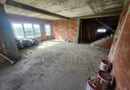 Casa individuala. 700 mp teren. Terasa mare. Suprafete generoase.
