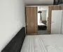 Apartament de inchiriat 2 camere Crinului Residence -parcare subterana