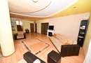 Vila spatioasa, pretabil pentru locuit/clinica, zona Micro 17 – Galati