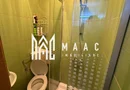 Garsonieră mobilată și luminoasă | Henry Coandă | Etaj 1