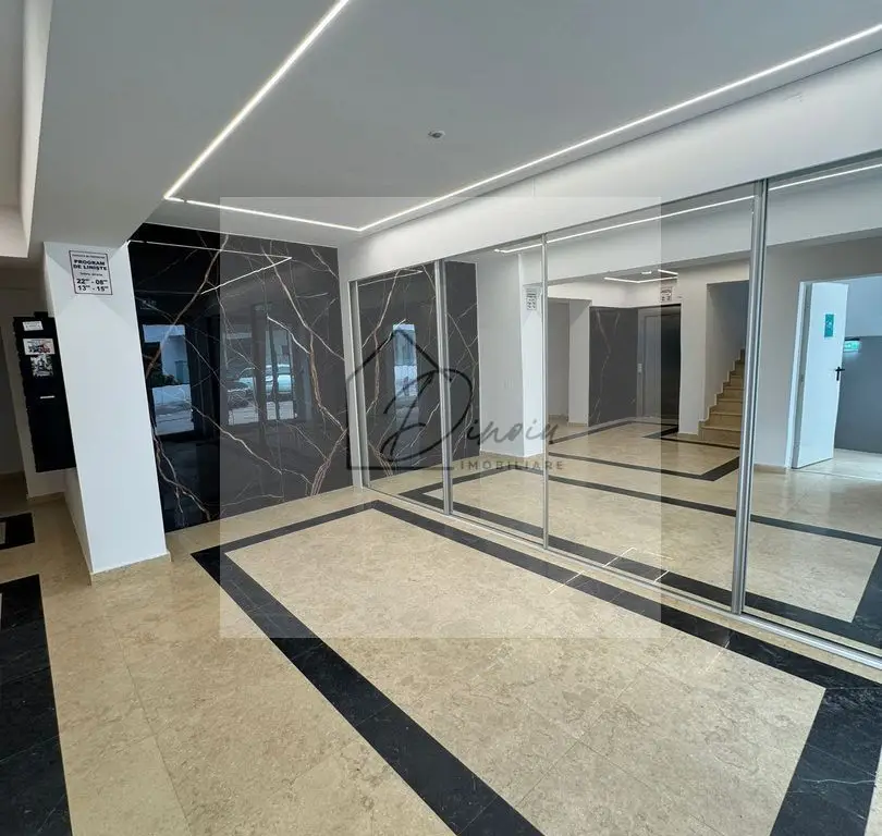 3 camere MTM Pipera Lake I 200.000 eur TVA INCLUS  I COMISION 0%
