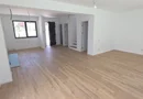 Giulesti duplex P+1 4 camere de vanzare
