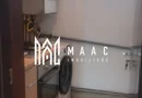 Casă Modernă | 5 CAMERE | 3 BĂI | POD | PIVNIȚĂ | 210 MPU | Cristian