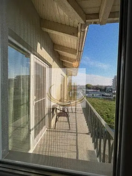🏡 Apartament modern 2 camere Giroc