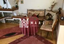 Casă individuală I Rustic I 100 mpu I Curte 2000 mp I Nemșa