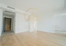 Stațiunea Mamaia - Vânzare apartament cu 4 camere, 3 bai cu vedere la lac.