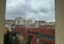 Apartament 2 camere | 47 mp | Etaj 6 | Piața Libertății nr. 10