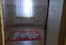 BRASADAS vinde casa in centrul orasului S+P+M Piata Mare