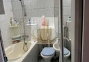 🏡 Apartament 1 camera+Garsoniera|Zona Sagului-Ideal investiție 77000€