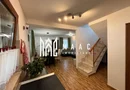 Vilă superbă | 4 camere | 500 mp teren | Vedere la munte | Valea Avrigului