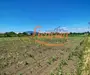 Teren intravilan in Stupini aproape de Centrul Cartierului 856 mp