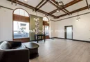 Spatiu comercial - str. Cicio Pop - 97 mp - COMISION 0