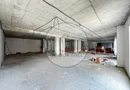 Locație de TOP! Spațiu comercial 194 mp în Bloc Nou