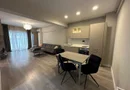 Studio 38 mp + Terasa 12 m Vedere la mare Direct Dezvoltator Mamaia Nord