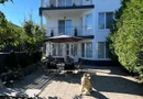 Casă spațioasă structurată pe 4 niveluri – Corunca, zona Rompetrol