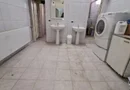 Drumul Intre Tarlale spatiu productie 1350 mp