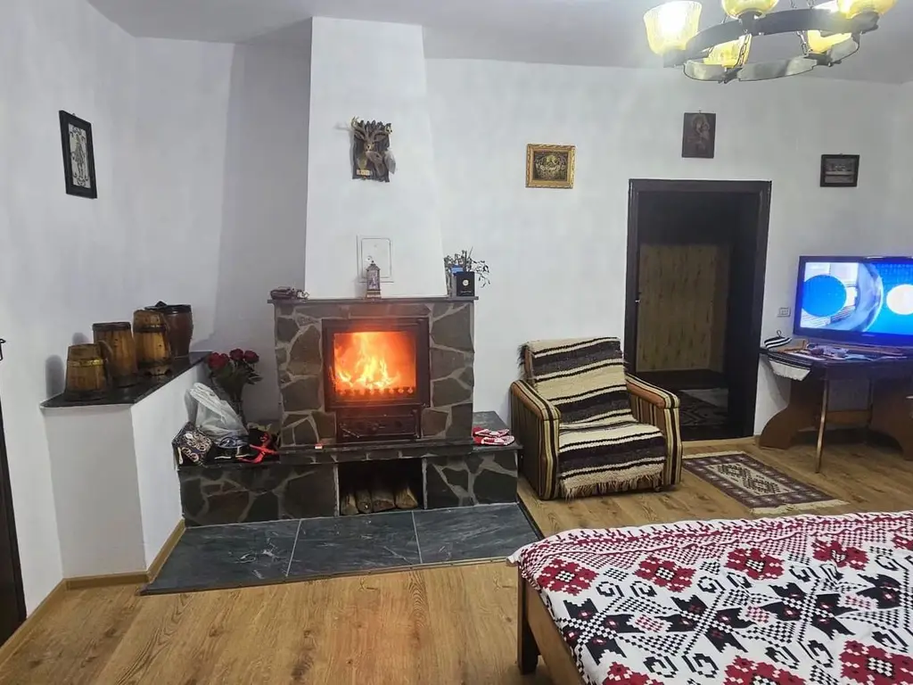Cazare in Bucovina, Gura Humorului, 400 lei/noapte/unitate