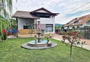 Vila premium P+1 in Valea Mare, langa La Cetate