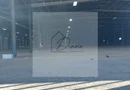 Hala de inchiriat I Afumati I minim 500 mp I langa Centura Bucuresti