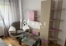 Apartament 2 camere | Decomandat | 44 MPU | Etaj 1 | Balcon | Mihai Viteazu