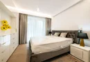 CORTINA 126 | Apartament exclusivist | Terasa de 15 mp | Ultra LUX