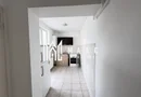 Apartament 2 camere de închiriat | Central, Sibiu | 60 mp