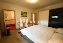 2 Case | 8 Camere | Teren 1180 | Porumbacu de Sus