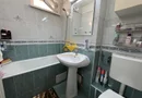 Apartament 2 camere deco Gheorgheni, Interservisan,2 balcoane,56 mp!