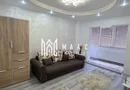 Apartament 2 camere et 2 lift Mihai Viteazu