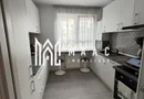 Apartament 2 camere | Etaj 2 | Renovat | 49 MPU | Terezian