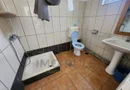 Casa cu apartamente pentru muncitori. Sag