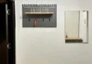 3 cam Tineretului | 4min metrou | Renovat & Mobilat Modern