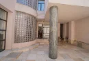 Ultracentral -Cladire impozanta D+P+2E.
