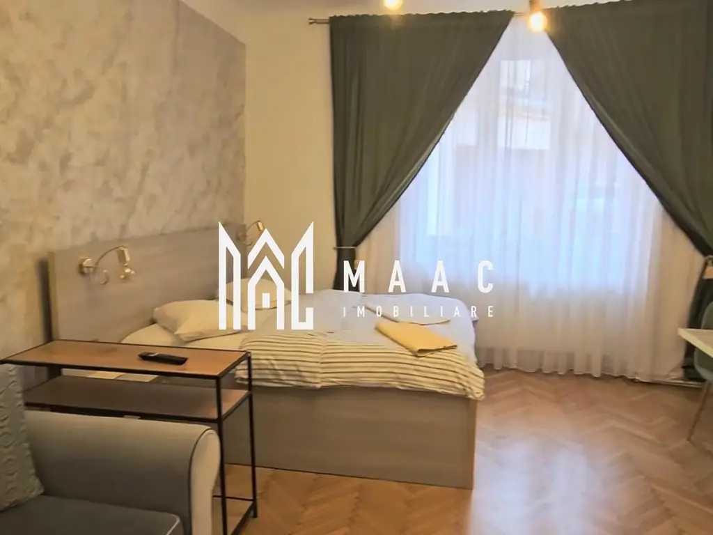 Apartament la casă | 5 camere | 91 MPU | Regim Hotelier | Ultracentral