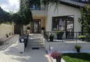 Vila unicat aproape de lac