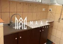 Garsonieră decomandată de vânzare | Turnișor, Sibiu | 18 mp