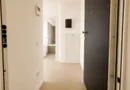 Apartament nou cu 2 camere, Complex Ateneo, 54.5 mp, parcare inclusa