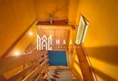 Apartament 3 camere la casă | Șelimbăr | 55 mp, parcare