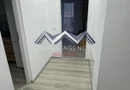Apartament 2 camere Otopeni | parcare subterană