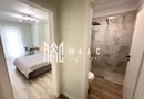 Apartament 2 camere | 53,55 MPU | Balcon | Loc de parcare