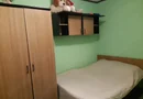 Apartament 4 Camere - București, Rahova, Zona Petre Ispirescu