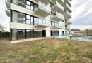 Închiriere apartament 4 camere cu grădină proprie ONE Verdi